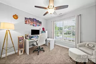 2820 Monterrey Ln, Monroe, NC 28110 - Photo 24