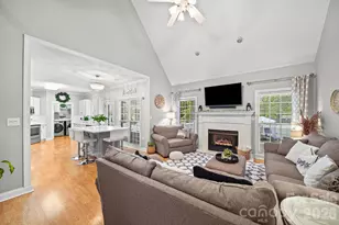 2820 Monterrey Ln, Monroe, NC 28110 - Photo 14