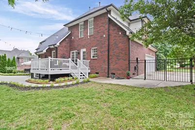 2820 Monterrey Lane #103, Monroe, NC 28110 - Photo 32