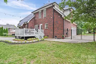 2820 Monterrey Ln, Monroe, NC 28110 - Photo 32