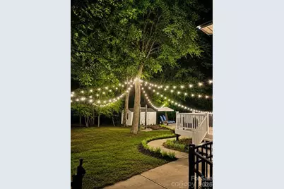 2820 Monterrey Lane #103, Monroe, NC 28110 - Photo 8