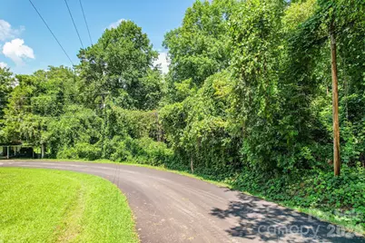 0 Summit Avenue #117, Kannapolis, NC 28081 - Photo 2