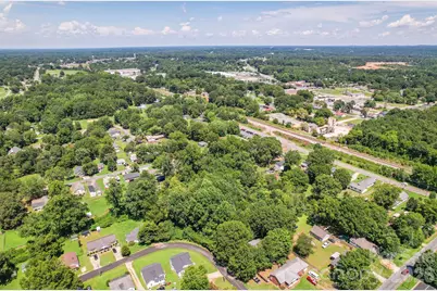 0 Summit Avenue #117, Kannapolis, NC 28081 - Photo 6