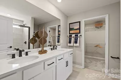17118 Walker Wylie Drive, Charlotte, NC 28278 - Photo 20