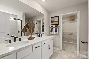 17118 Walker Wylie Dr, Charlotte, NC 28278 - Photo 20