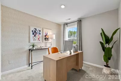 17118 Walker Wylie Drive, Charlotte, NC 28278 - Photo 24
