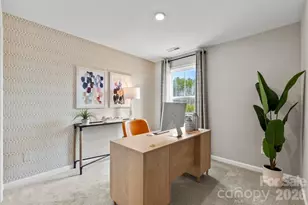 17118 Walker Wylie Dr, Charlotte, NC 28278 - Photo 24