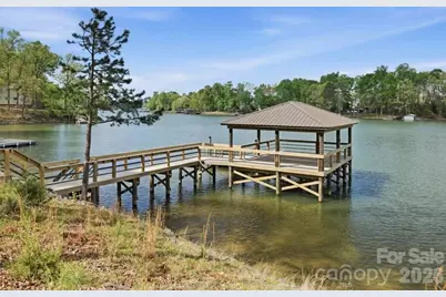 17118 Walker Wylie Drive, Charlotte, NC 28278 - Photo 28