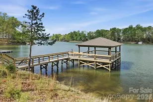 17118 Walker Wylie Dr, Charlotte, NC 28278 - Photo 28