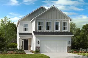 17118 Walker Wylie Dr, Charlotte, NC 28278 - Photo 2