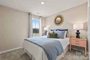 17118 Walker Wylie Dr, Charlotte, NC 28278 - Photo 26