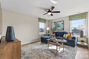 17118 Walker Wylie Dr, Charlotte, NC 28278 - Photo 16