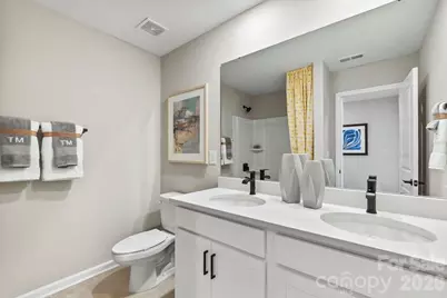 17118 Walker Wylie Drive, Charlotte, NC 28278 - Photo 22