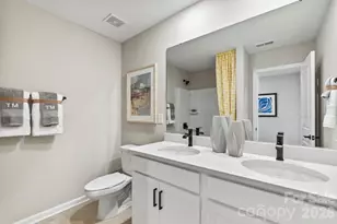 17118 Walker Wylie Dr, Charlotte, NC 28278 - Photo 22