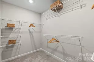 17118 Walker Wylie Dr, Charlotte, NC 28278 - Photo 22