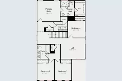 17118 Walker Wylie Drive, Charlotte, NC 28278 - Photo 4