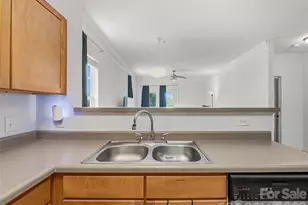 221 Appeldoorn Cir, Asheville, NC 28803 - Photo 8