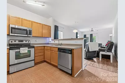 221 Appeldoorn Circle, Asheville, NC 28803 - Photo 6