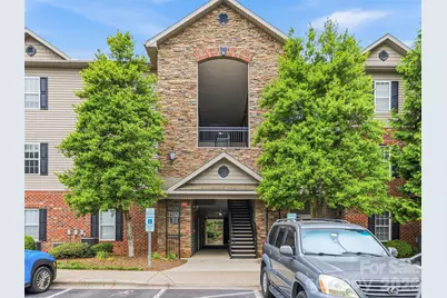 221 Appeldoorn Circle, Asheville, NC 28803 - Photo 2