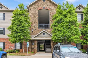 221 Appeldoorn Cir, Asheville, NC 28803 - Photo 2