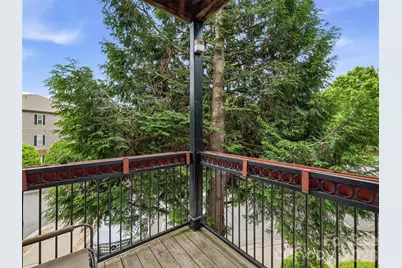 221 Appeldoorn Circle, Asheville, NC 28803 - Photo 12