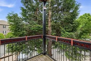 221 Appeldoorn Cir, Asheville, NC 28803 - Photo 12