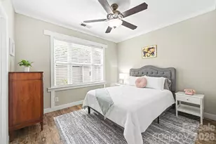 1733 Matheson Ave, Charlotte, NC 28205 - Photo 22