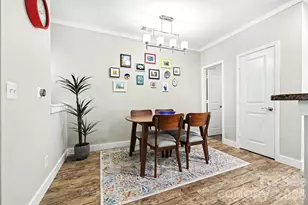 1733 Matheson Ave, Charlotte, NC 28205 - Photo 10