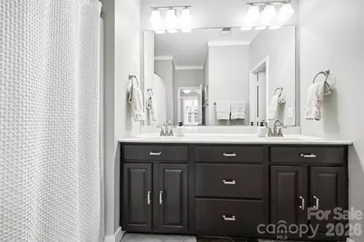 1733 Matheson Avenue #B, Charlotte, NC 28205 - Photo 20