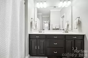 1733 Matheson Ave, Charlotte, NC 28205 - Photo 20