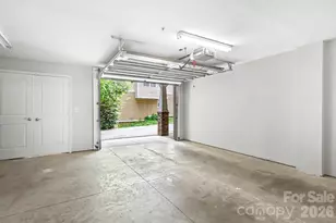 1733 Matheson Ave, Charlotte, NC 28205 - Photo 6
