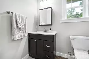 1733 Matheson Ave, Charlotte, NC 28205 - Photo 24