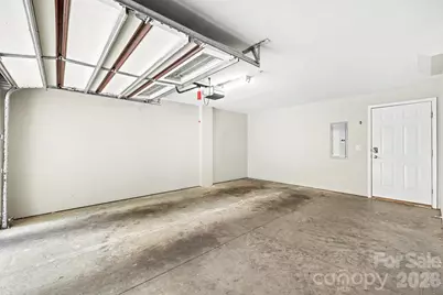 1733 Matheson Avenue #B, Charlotte, NC 28205 - Photo 26