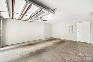 1733 Matheson Ave, Charlotte, NC 28205 - Photo 26
