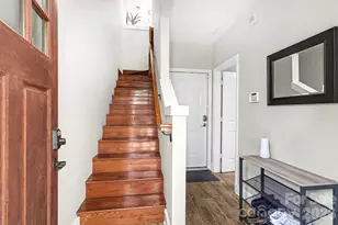 1733 Matheson Ave, Charlotte, NC 28205 - Photo 2
