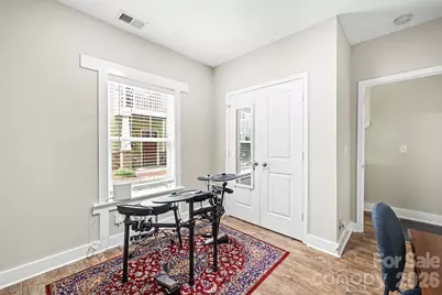 1733 Matheson Avenue #B, Charlotte, NC 28205 - Photo 4