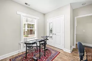 1733 Matheson Ave, Charlotte, NC 28205 - Photo 4