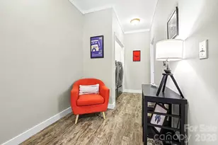 1733 Matheson Ave, Charlotte, NC 28205 - Photo 16
