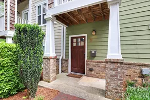 1733 Matheson Ave, Charlotte, NC 28205 - Photo 1