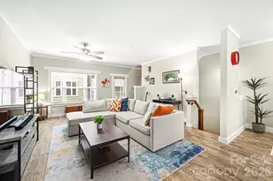 1733 Matheson Ave, Charlotte, NC 28205 - Photo 6