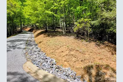 00 Hickory Springs Road #12, Burnsville, NC 28714 - Photo 2