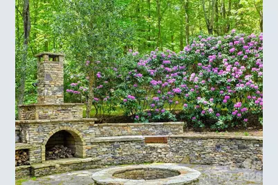 00 Hickory Springs Road #12, Burnsville, NC 28714 - Photo 26