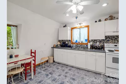 740 Justice Drive, Lake Lure, NC 28746 - Photo 20