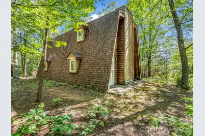 740 Justice Drive, Lake Lure, NC 28746 - Photo 4