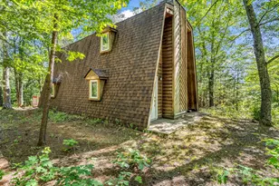 740 Justice Dr, Lake Lure, NC 28746 - Photo 4
