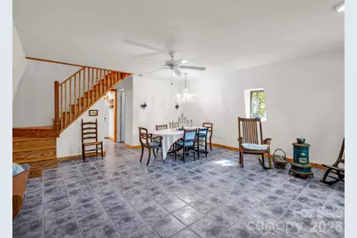 740 Justice Drive, Lake Lure, NC 28746 - Photo 12