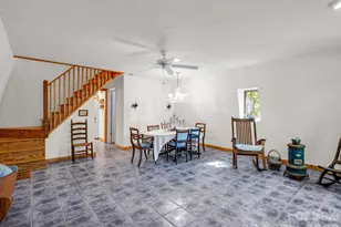 740 Justice Dr, Lake Lure, NC 28746 - Photo 12