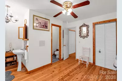 740 Justice Drive, Lake Lure, NC 28746 - Photo 32