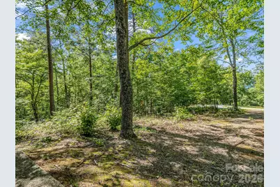 740 Justice Drive, Lake Lure, NC 28746 - Photo 10