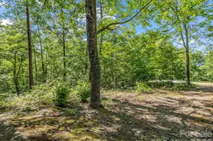 740 Justice Dr, Lake Lure, NC 28746 - Photo 10
